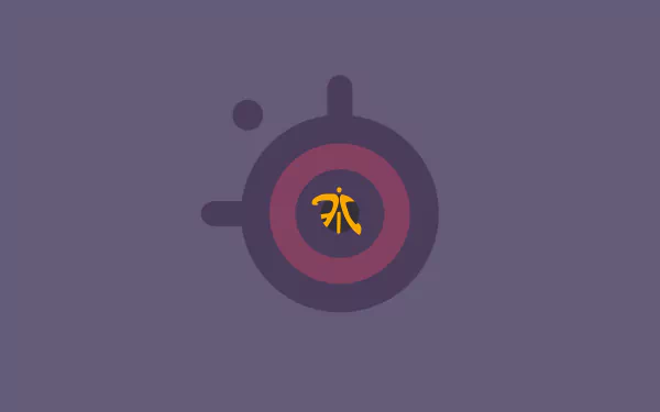 gaming team esports video game Fnatic HD Desktop Wallpaper | Background Image