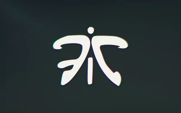 gaming team esports video game Fnatic HD Desktop Wallpaper | Background Image