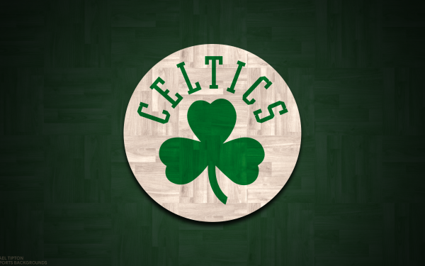 4K Ultra HD Boston Celtics Wallpapers | Background Images