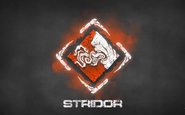 Stridor