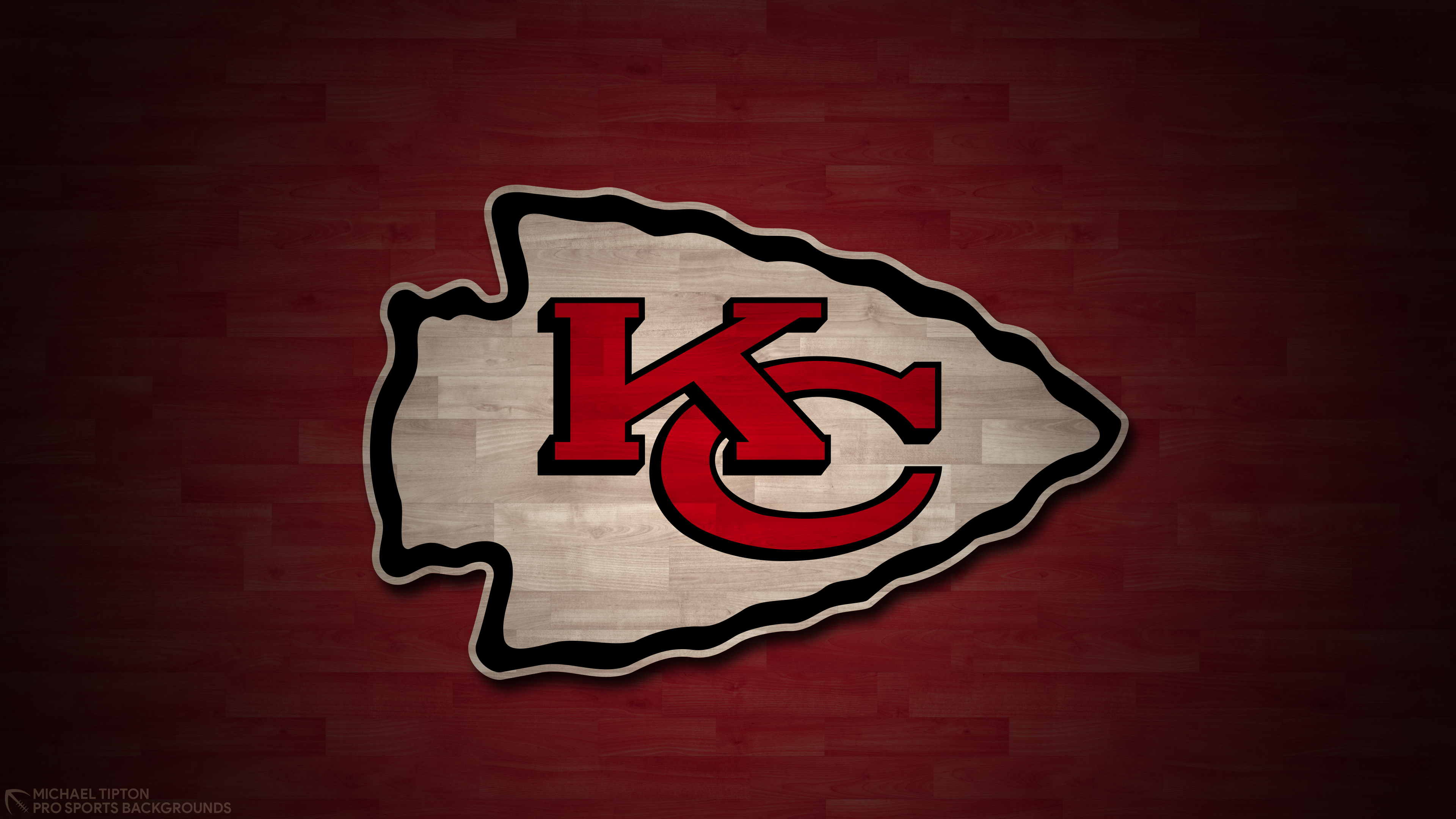 80 Kansas City Chiefs HD Wallpapers and Backgrounds
