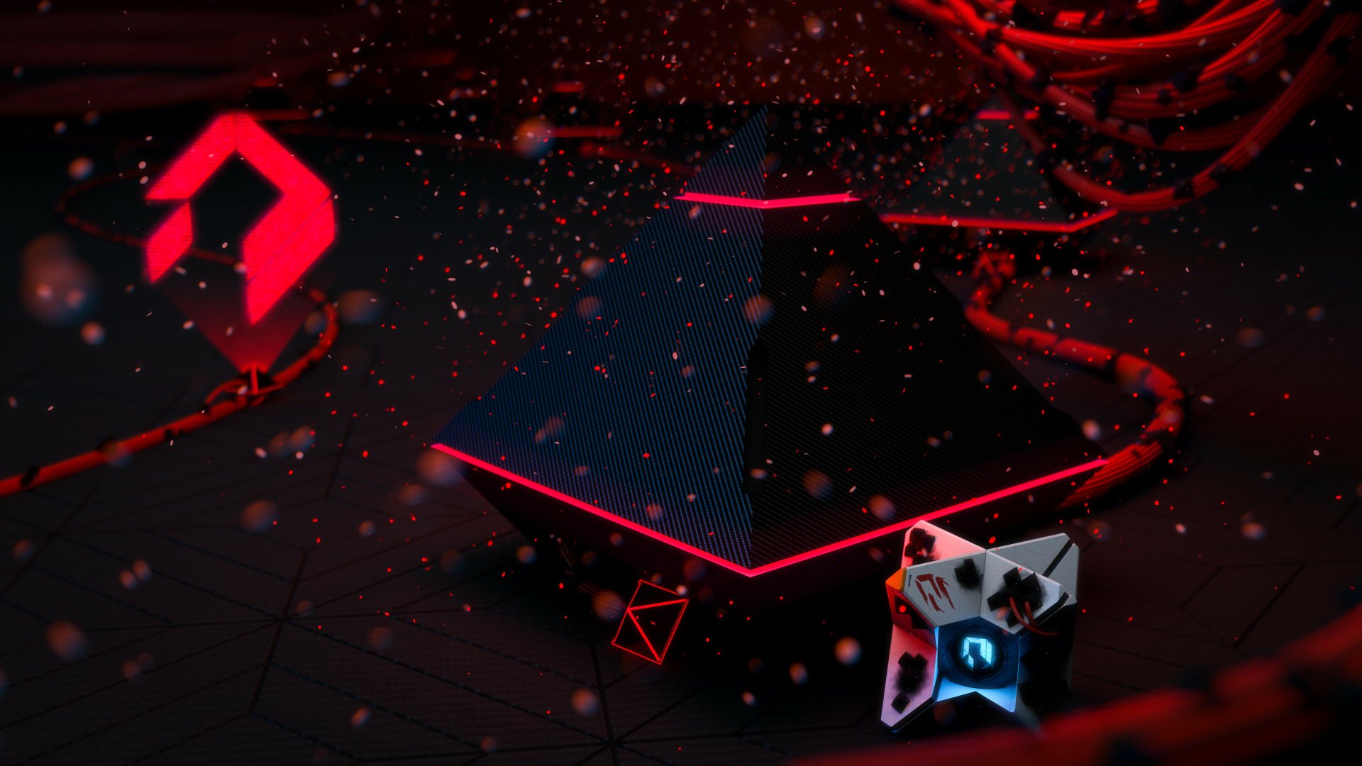 Download Video Game Destiny (Video Game) 4k Ultra HD Wallpaper