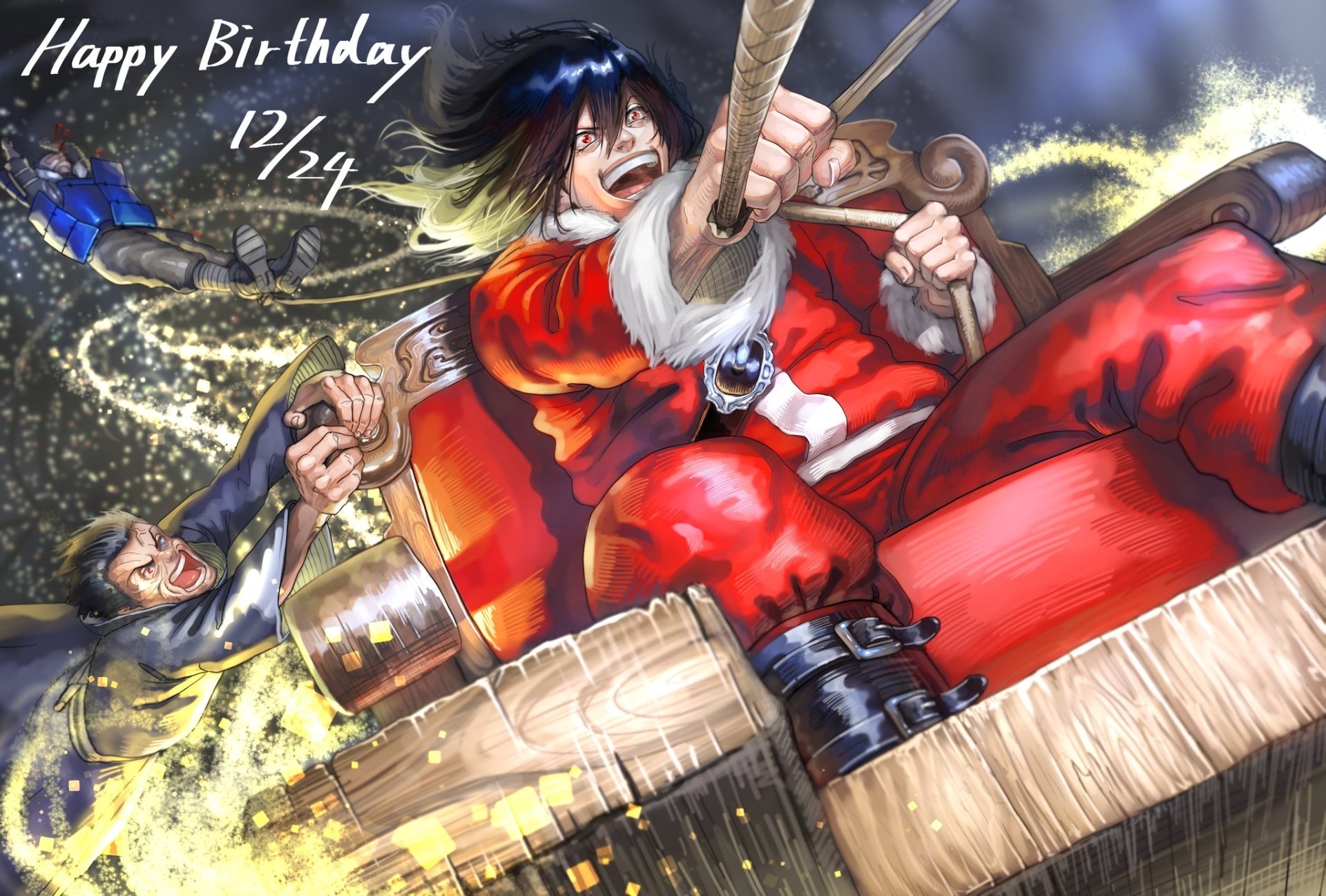 Download Tobirama Senju Obito Uchiha Madara Uchiha Anime Naruto HD Wallpaper by はる