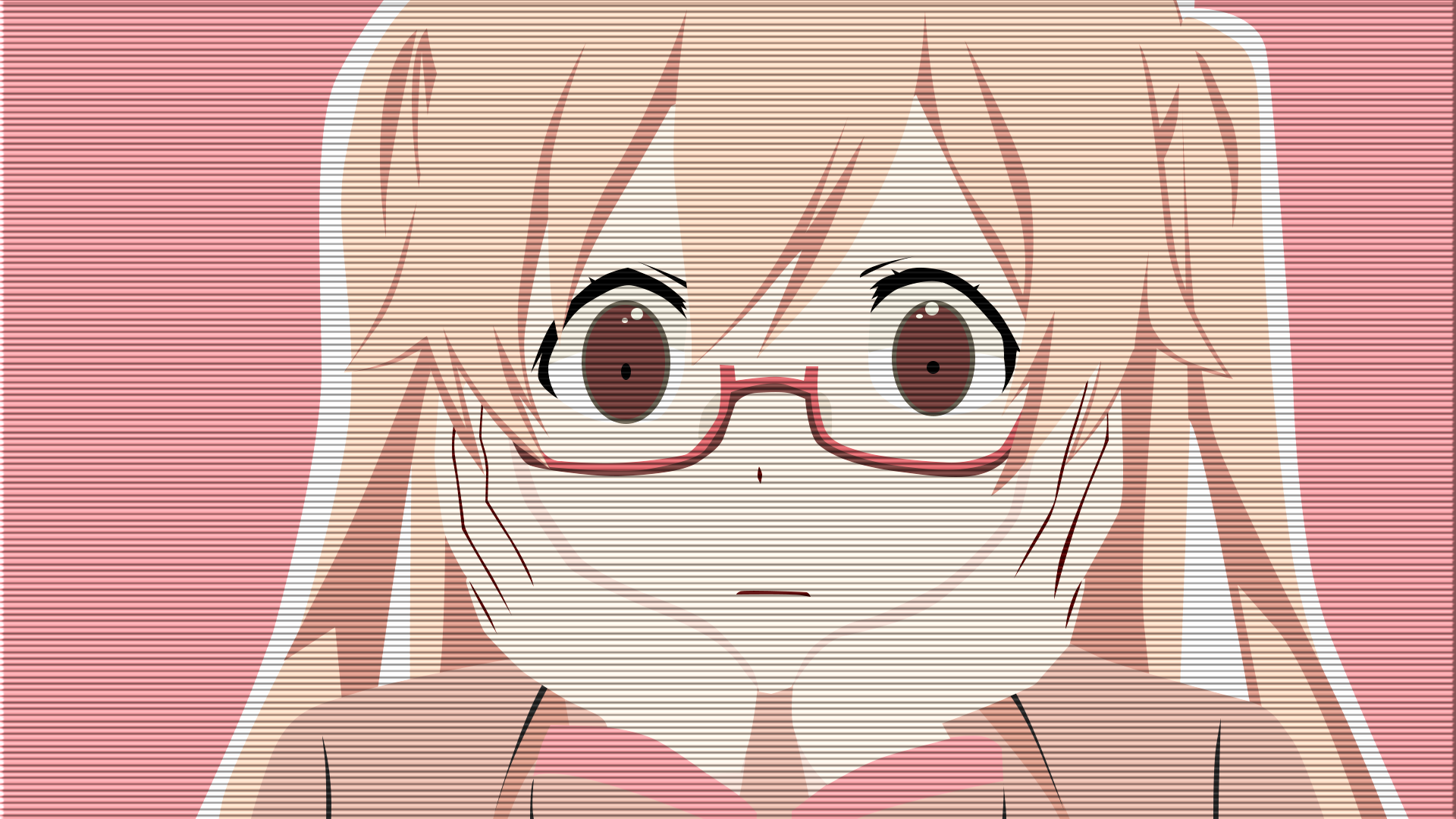 Shiraishi - Tanaka-kun Is Always Listless by YaMaKEN