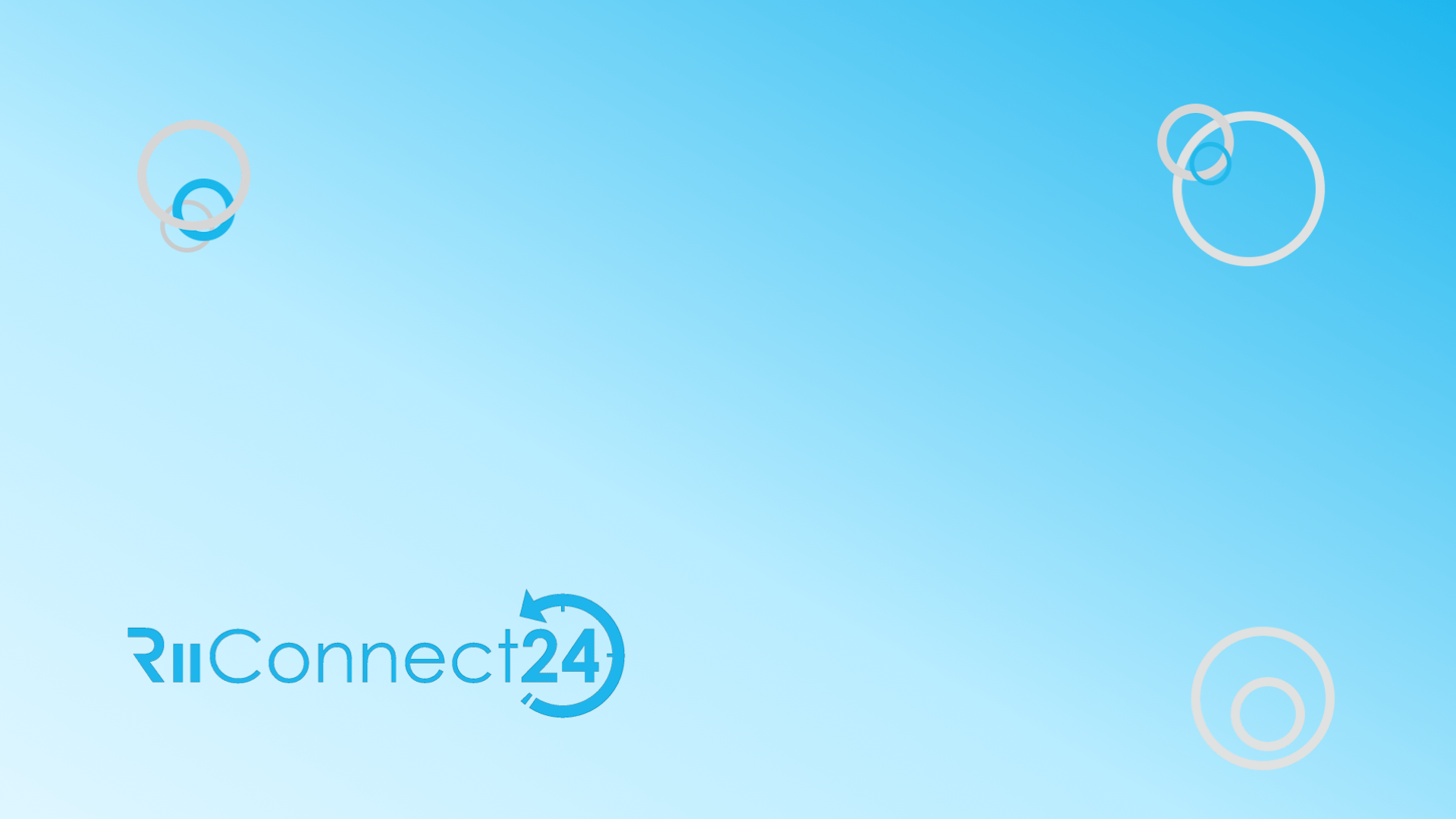 Download Technology Wii Homebrew HD Wallpaper