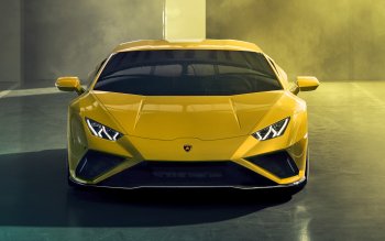 Featured image of post Lamborghini Huracan Evo Green Wallpaper / Download this wallpaper with hd and different resolutions related wallpapers.