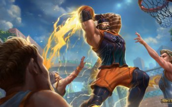 Featured image of post Smite Odin Art Find the best odin build guides for smite patch 7 9