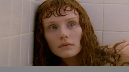 movie Lady In The Water HD Desktop Wallpaper | Background Image