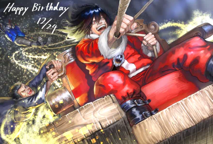 Tobirama Senju Obito Uchiha Madara Uchiha Anime Naruto HD Desktop Wallpaper | Background Image