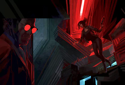 Control video game HD Desktop Wallpaper | Background Image