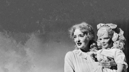 Bette Davis doll Whatever Happened to Baby Jane movie What Ever Happened to Baby Jane? HD Desktop Wallpaper | Background Image