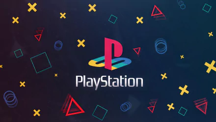 video game PlayStation HD Desktop Wallpaper | Background Image