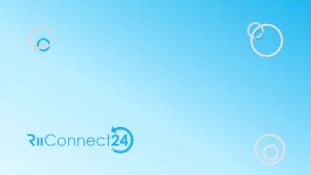  RiiConnect24