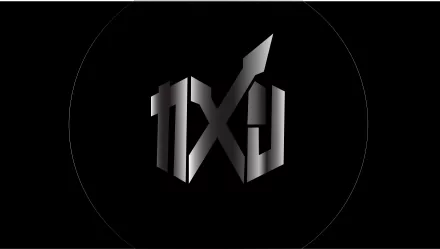  kamen rider zio, IWAE