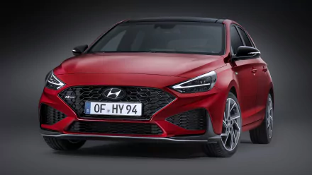 compact car car Hyundai vehicle Hyundai Elantra HD Desktop Wallpaper | Background Image