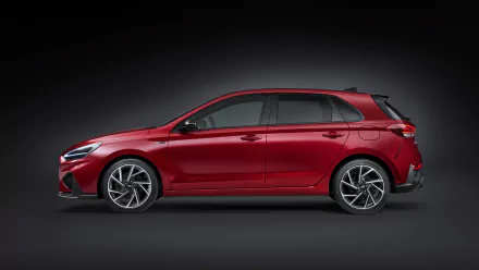 compact car car Hyundai vehicle Hyundai Elantra HD Desktop Wallpaper | Background Image