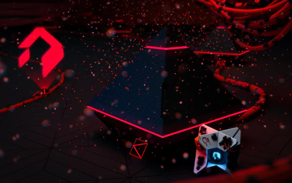 video game Destiny (Video Game) HD Desktop Wallpaper | Background Image