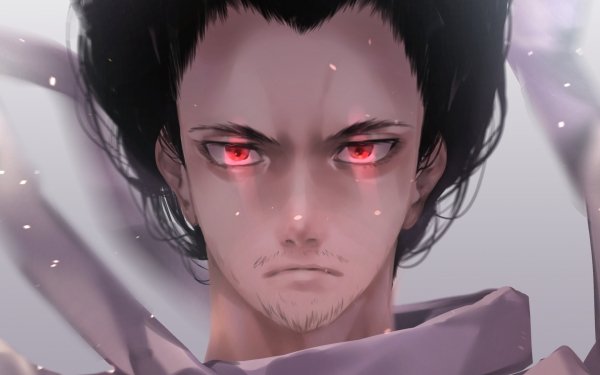 Шкаф abyss aizawa фанфик