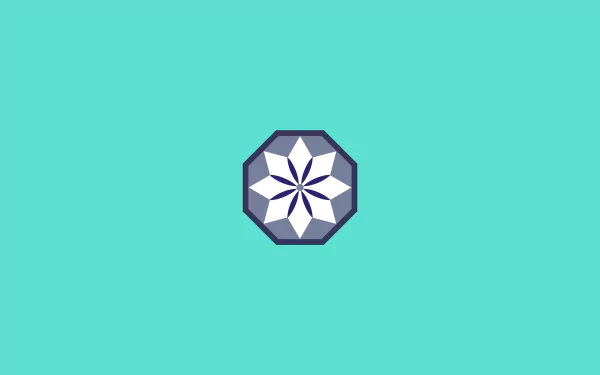 Anime The Irregular at Magic High School HD Desktop Wallpaper | Background Image