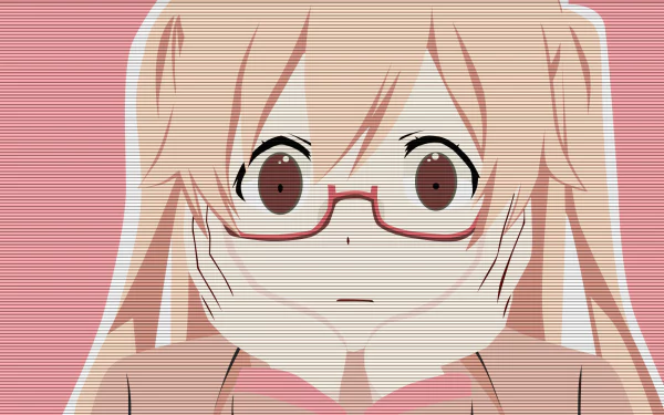  Shiraishi - Tanaka-kun Is Always Listless