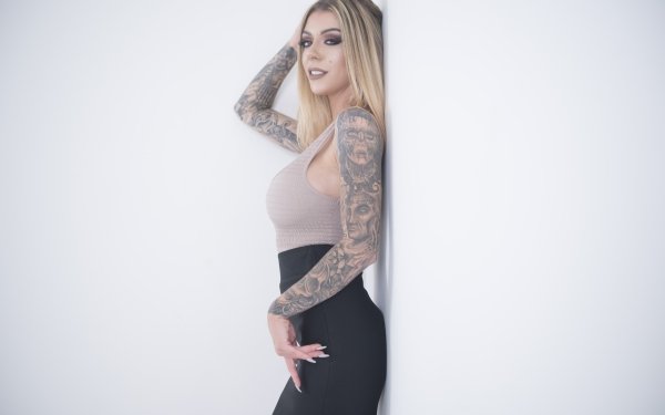 4k Ultra Hd Karma Rx Wallpapers Background Images 