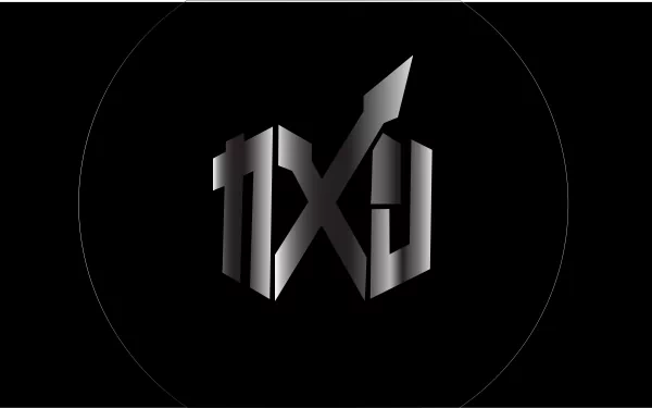  kamen rider zio, IWAE