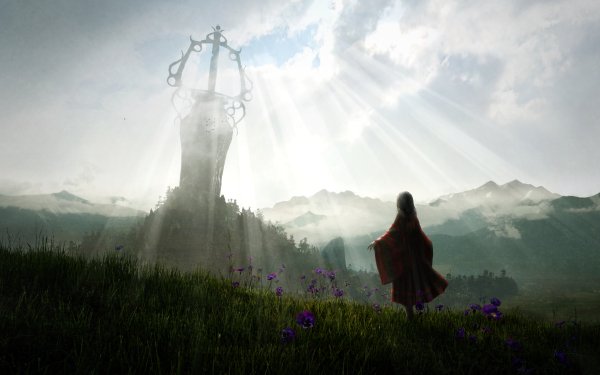 27586 3840x2160 4k Ultra HD Duvar kağıtları | Arka Planlar - Wallpaper