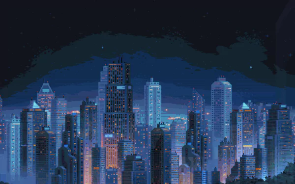 video game 198X HD Desktop Wallpaper | Background Image
