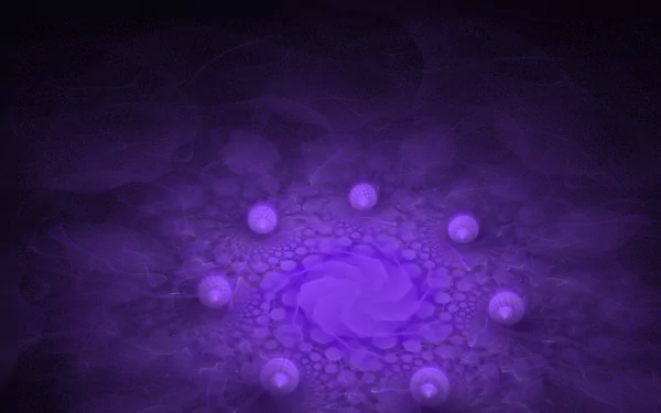 Abstract purple abstract purple HD Desktop Wallpaper | Background Image