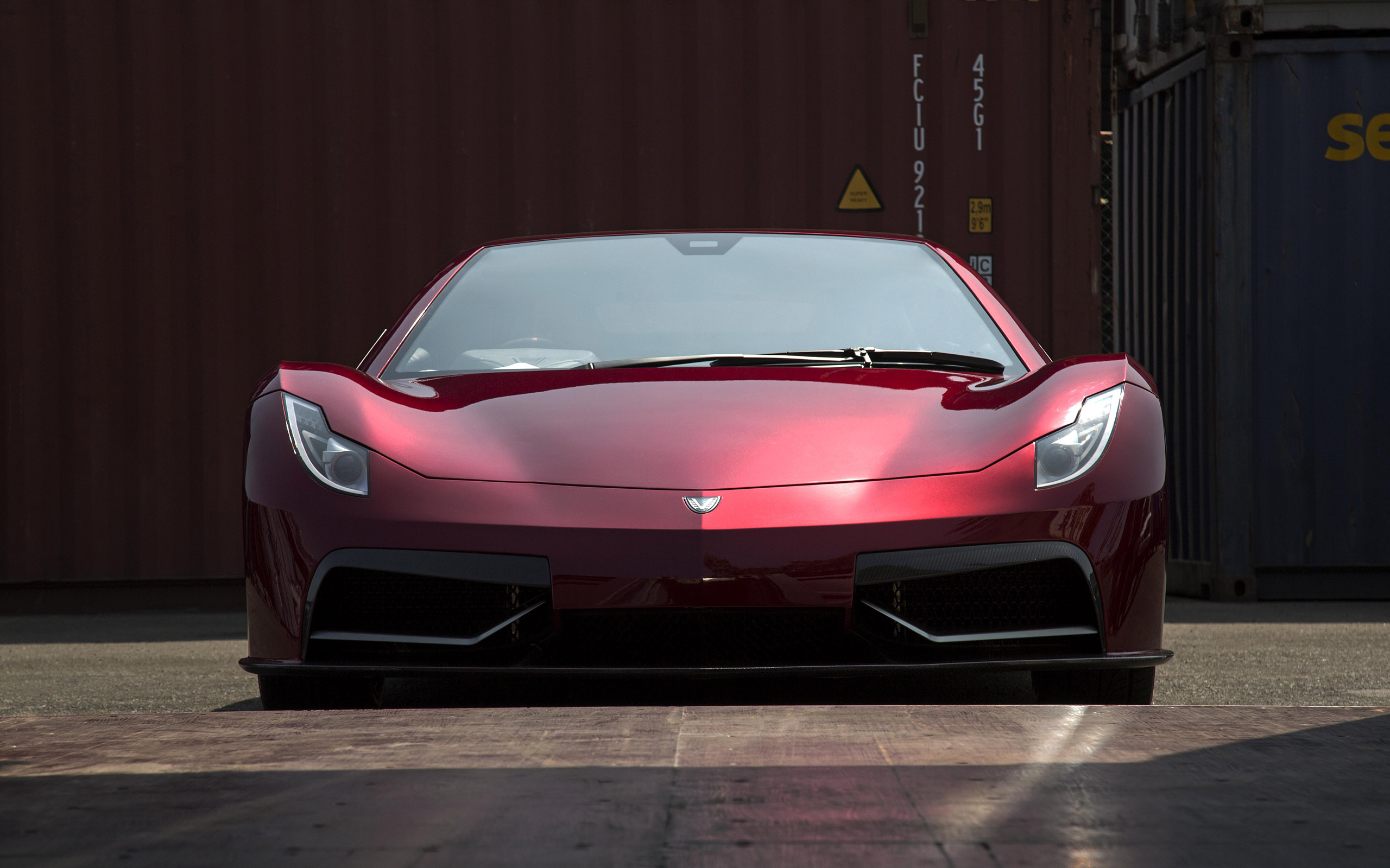 Vega Car Sri Lanka