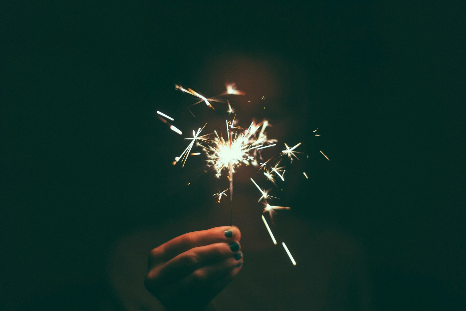 Download Photography Fireworks HD Wallpaper by Josh Boot