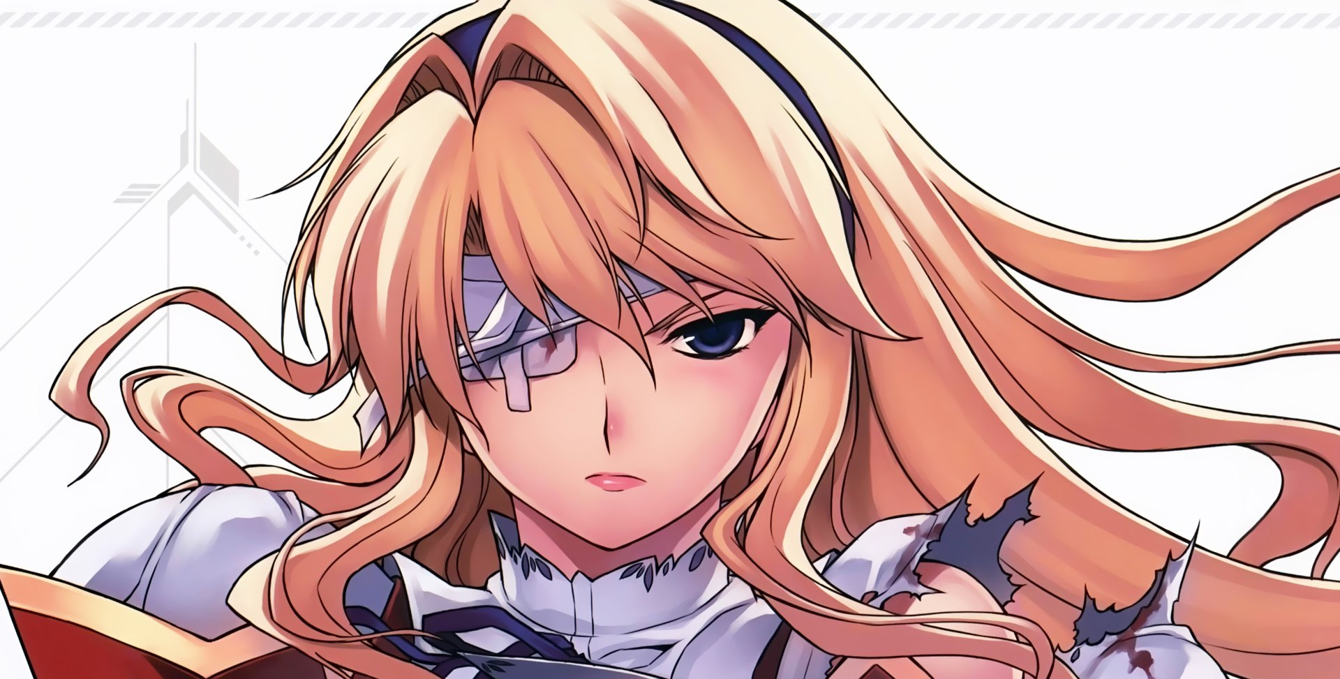 Shaffof pantiesdagi mushuk