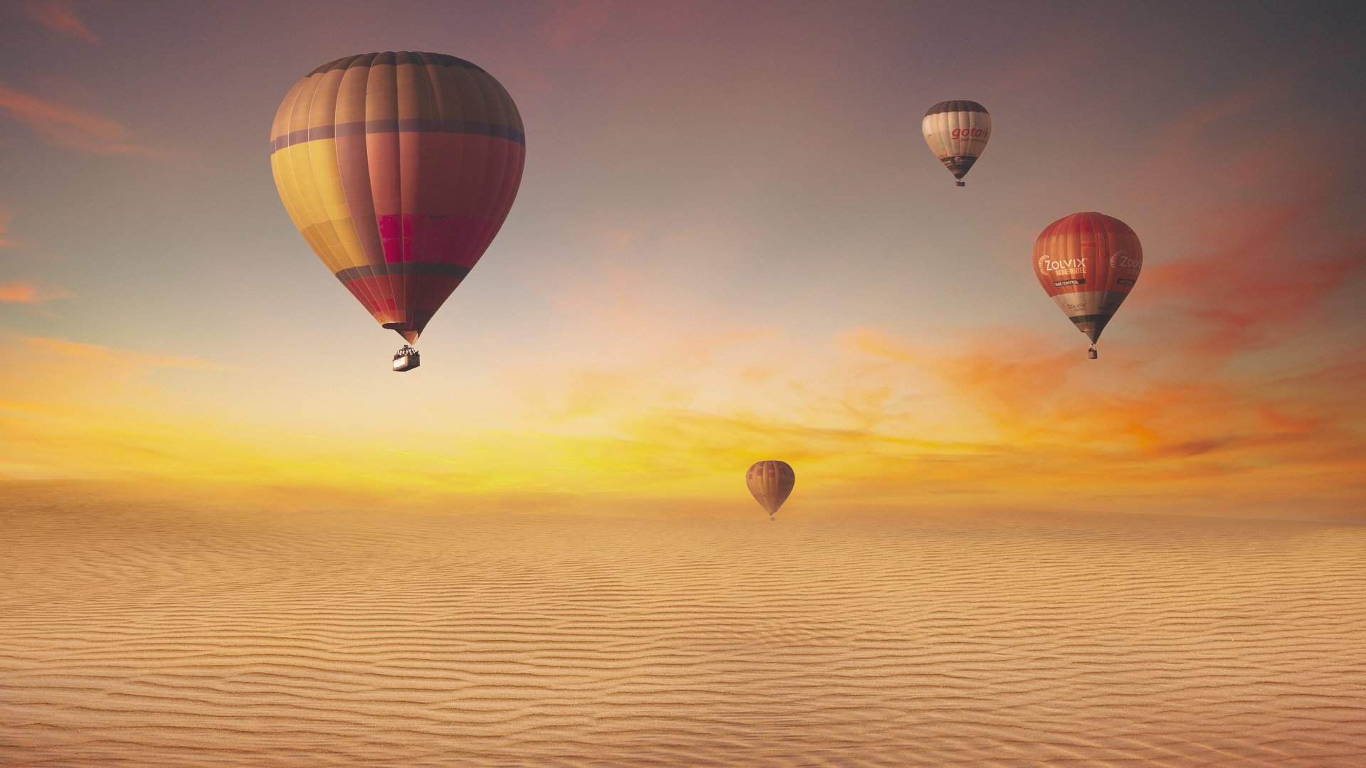 ultra balloon apk full ultra balloon apk full