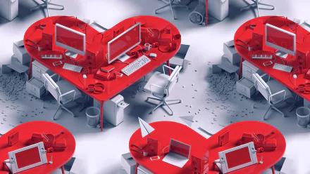 Steam (Software) technology HD Desktop Wallpaper | Background Image