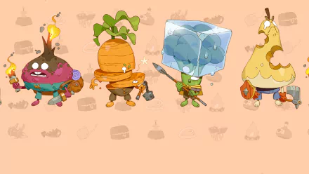 Steam (Software) technology HD Desktop Wallpaper | Background Image