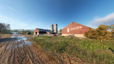  Battefield V