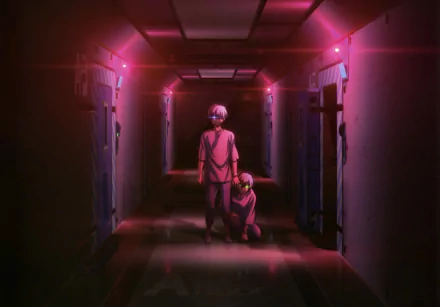  A Dream That Is Reality