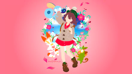  Pokemon Sword and Shield