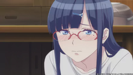  Honoka Tsumura