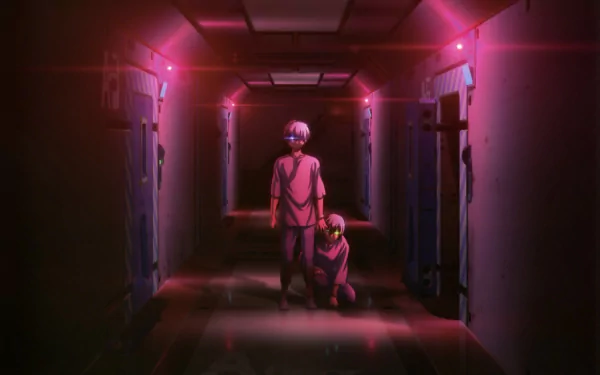  A Dream That Is Reality