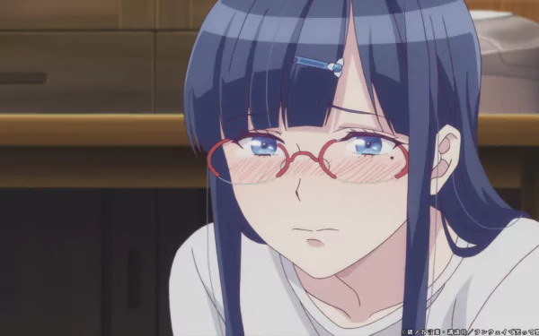  Honoka Tsumura