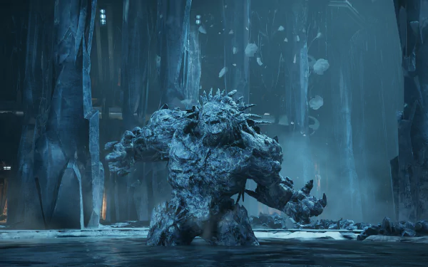 Gears of War video game Gears 5 HD Desktop Wallpaper | Background Image