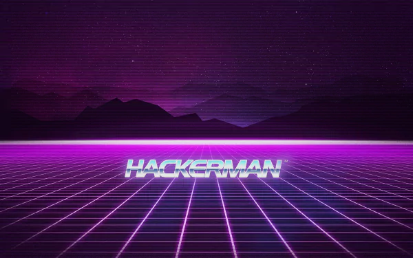 technology hacker HD Desktop Wallpaper | Background Image