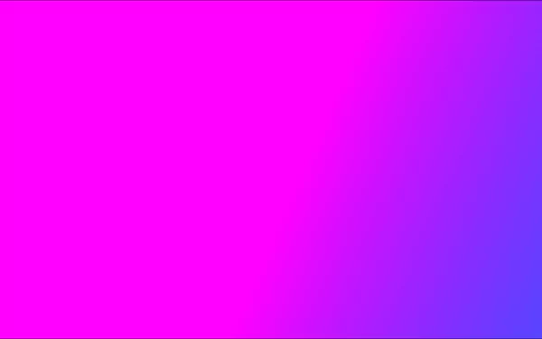 colorful bright Abstract gradient HD Desktop Wallpaper | Background Image