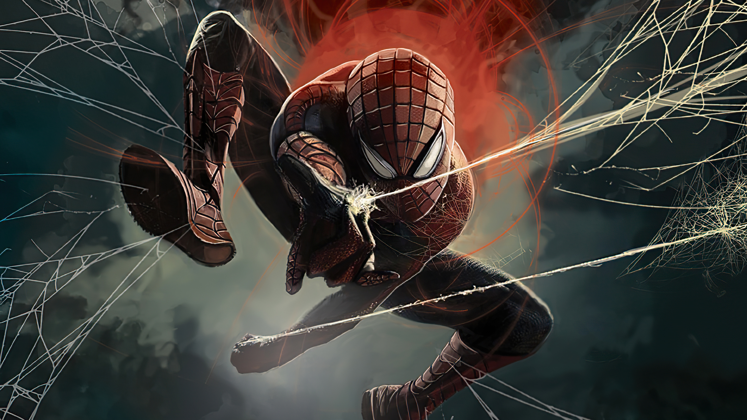 Спайдермен все части. Марвел человек паук паутина. Мистер Фирс человек паук. Майлз Моралес Халк. Северный паук Marvel Spider man.