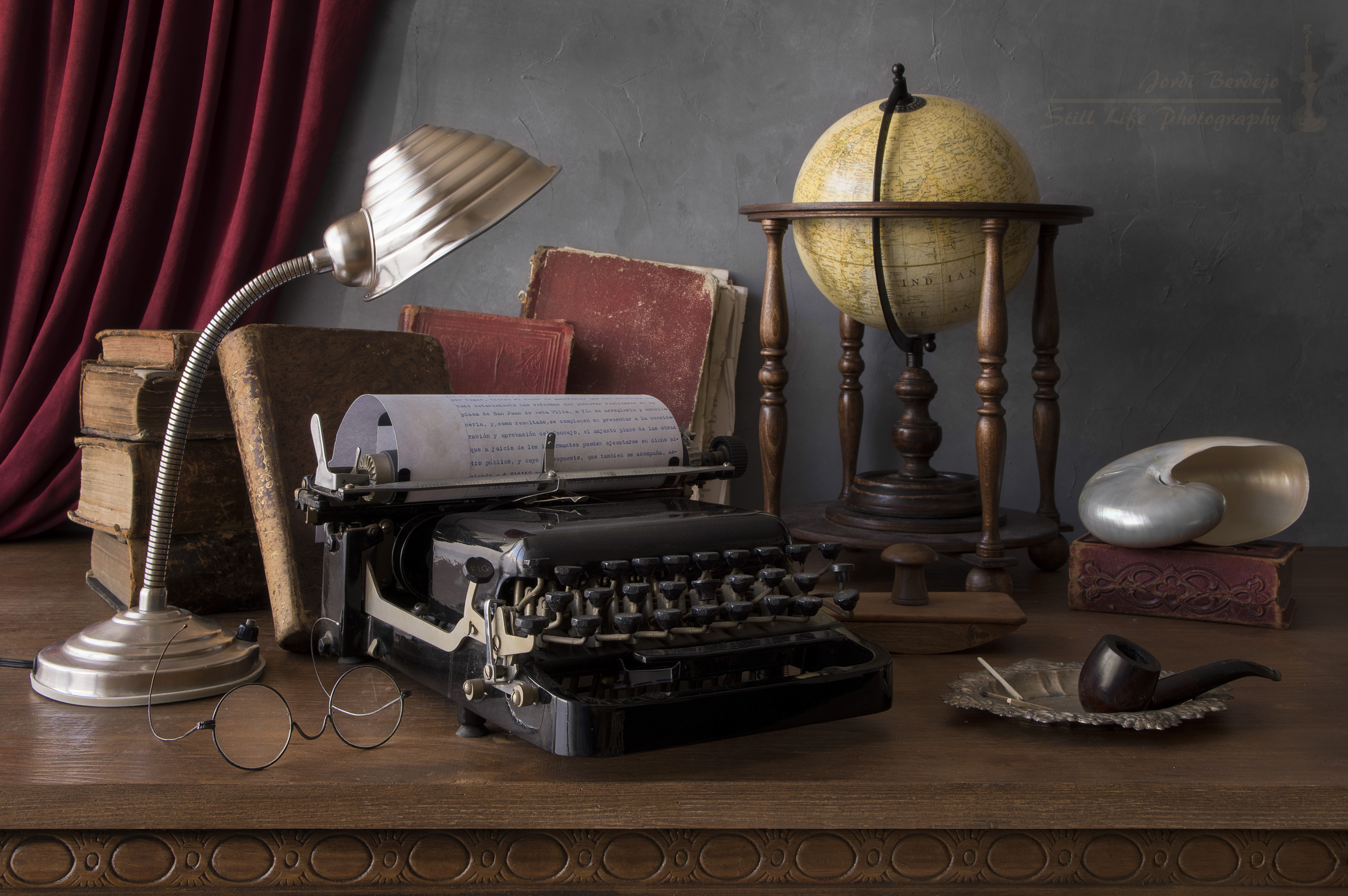 Photography Still Life HD Wallpaper | Background Image