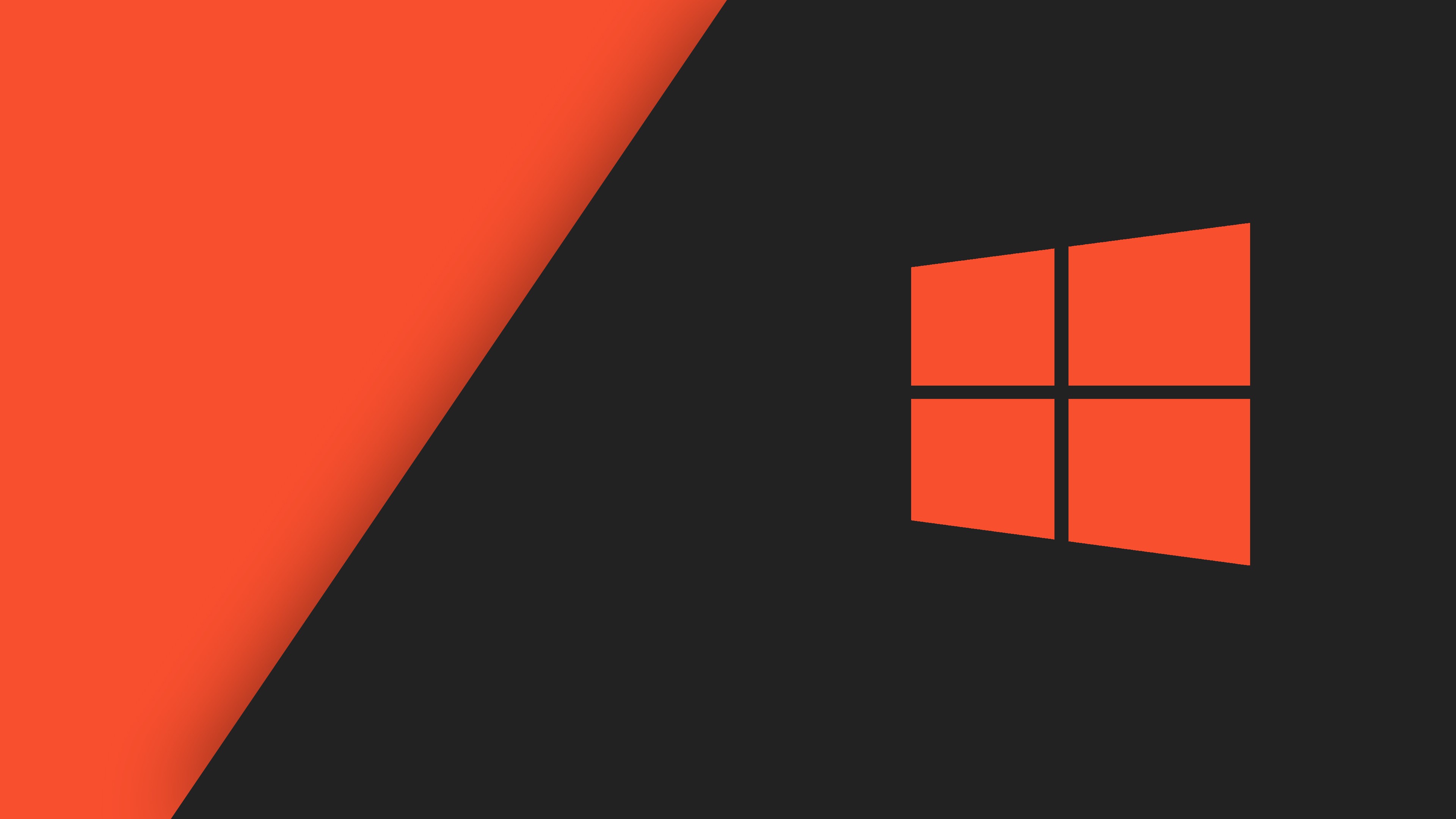 Windows 4k Ultra HD Duvar kağıdı Arka plan 3840x2160 ID1089369