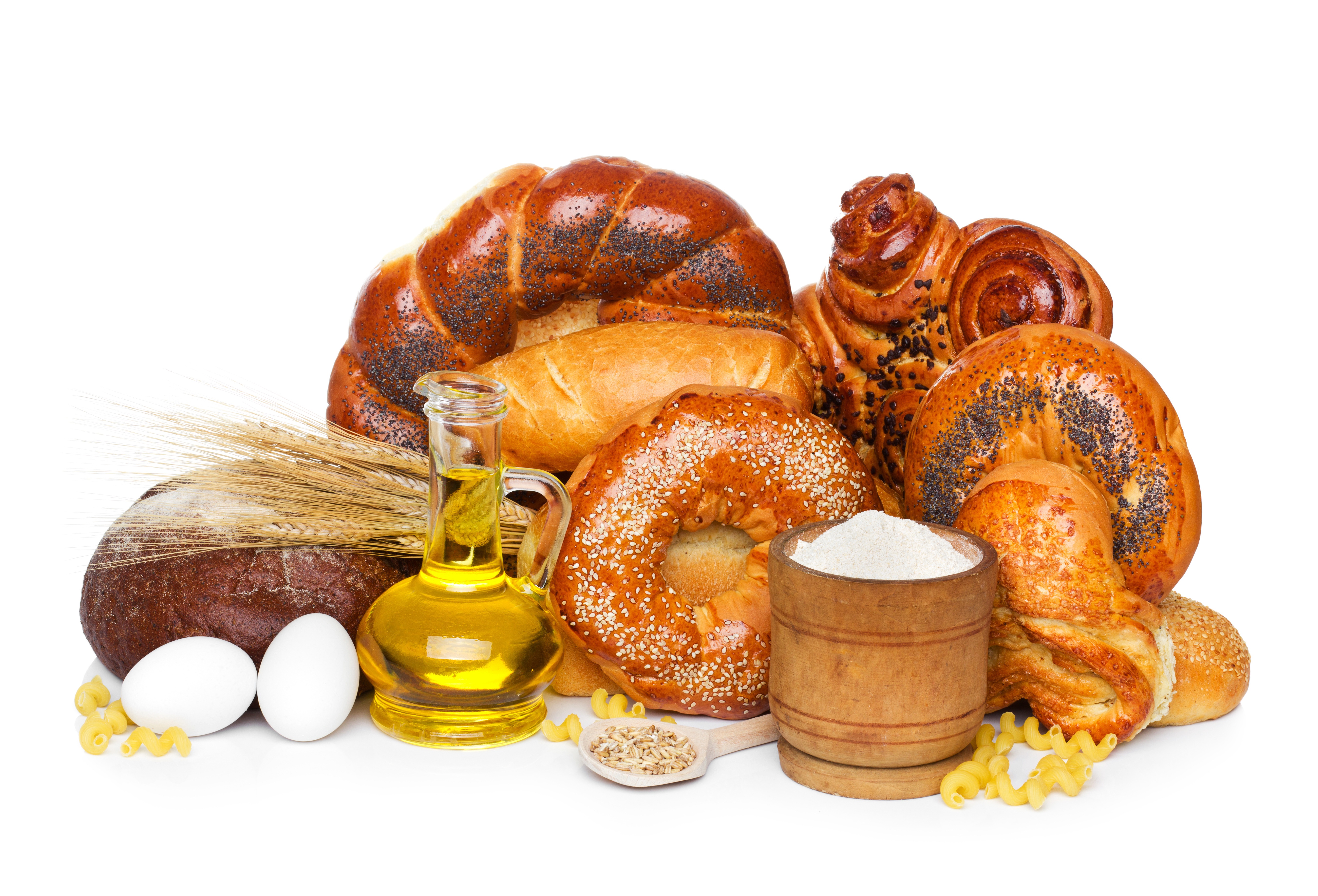 Food Baking HD Wallpaper | Background Image