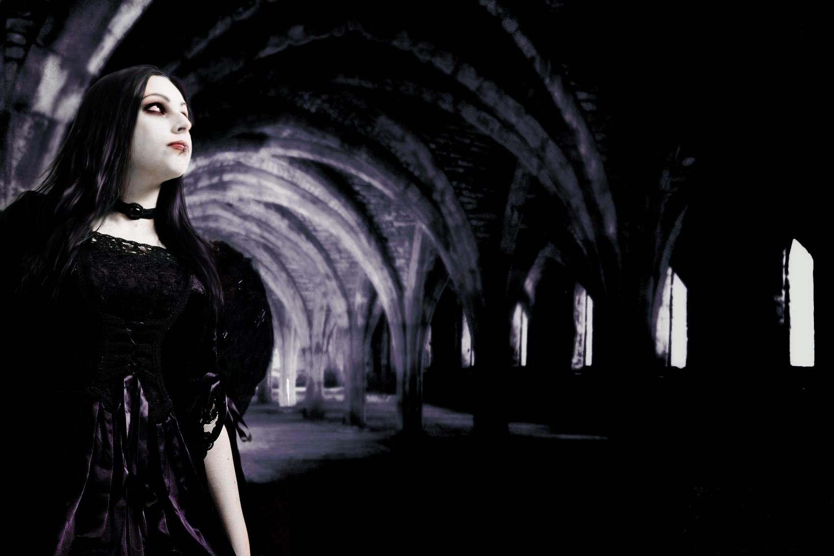 Gothic Wallpaper and Background Image | 1701x1134 | ID:108100
