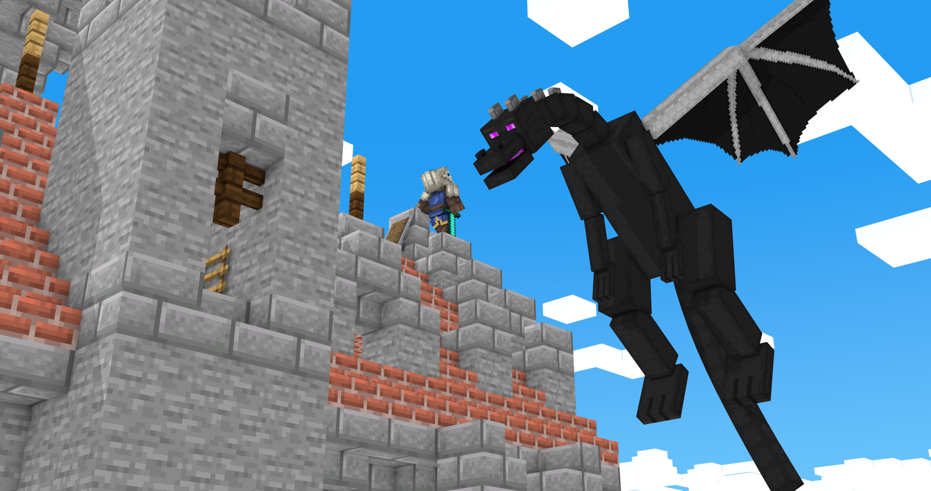 Face me by Adriel Cabral